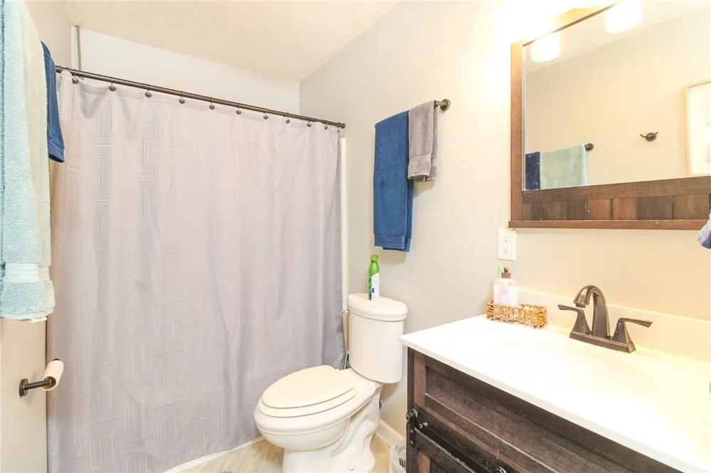 45 Katie Beth Road Comer, GA 30629