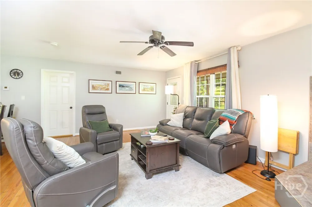 45 Katie Beth Road Comer, GA 30629