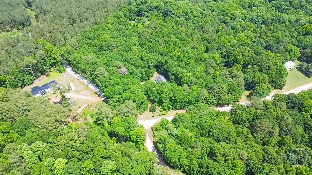 45 Katie Beth Road Comer, GA 30629