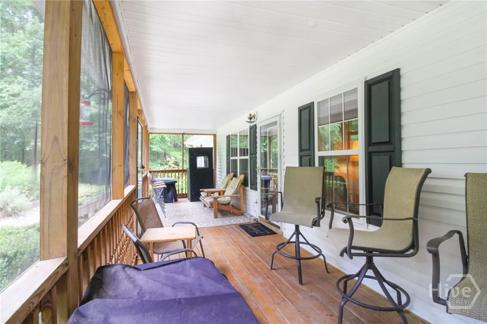 45 Katie Beth Road Comer, GA 30629
