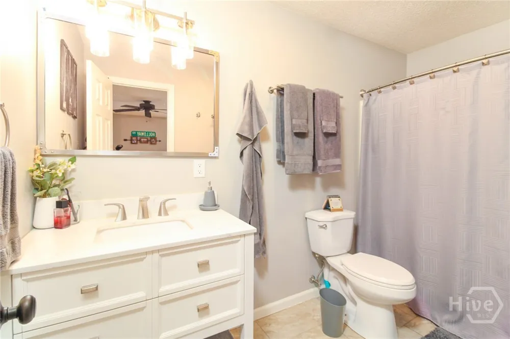 45 Katie Beth Road Comer, GA 30629