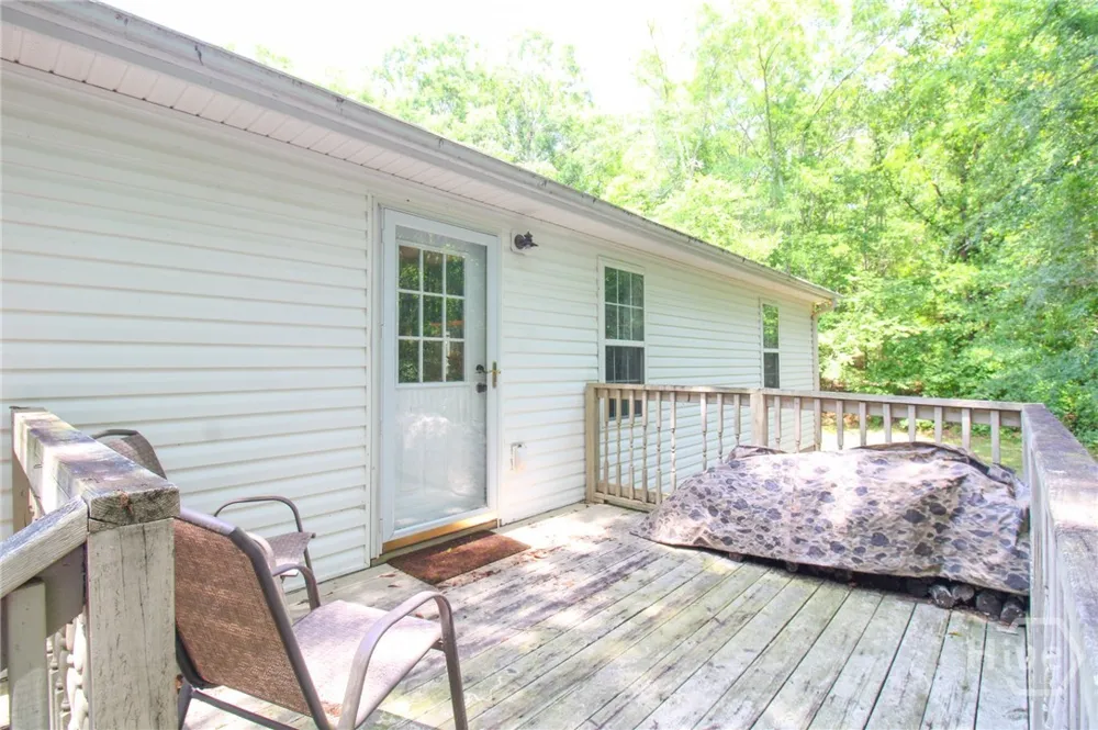 45 Katie Beth Road Comer, GA 30629