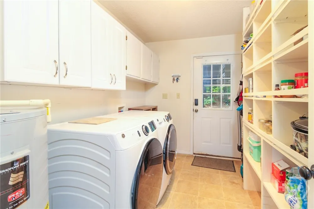 45 Katie Beth Road Comer, GA 30629
