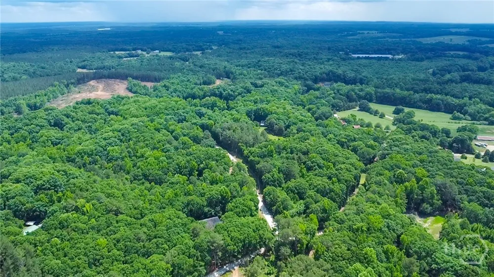 45 Katie Beth Road Comer, GA 30629