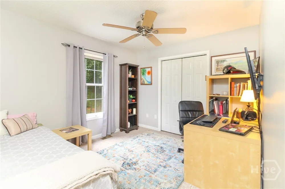 45 Katie Beth Road Comer, GA 30629