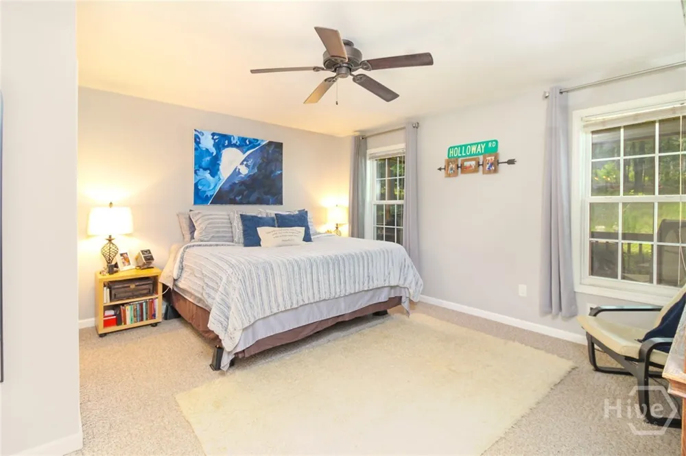 45 Katie Beth Road Comer, GA 30629