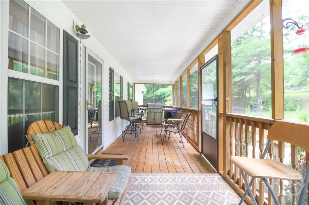 45 Katie Beth Road Comer, GA 30629