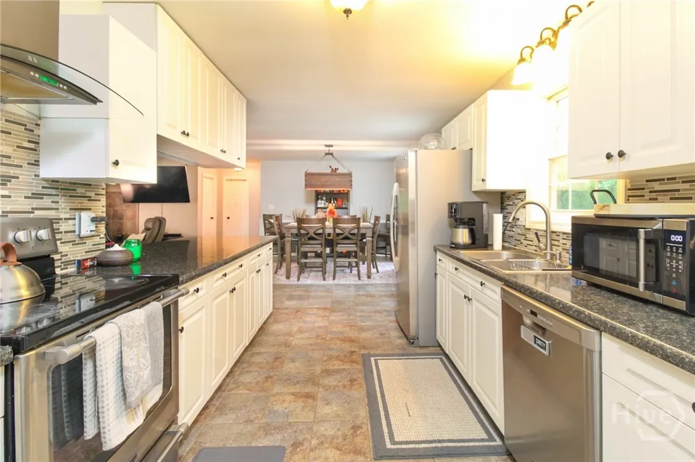 45 Katie Beth Road Comer, GA 30629