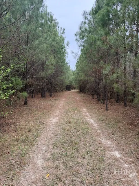 1 RACE PATH Rincon, GA 31326