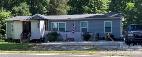 3761 & 3767 Walker Road #Lots 2 & 3