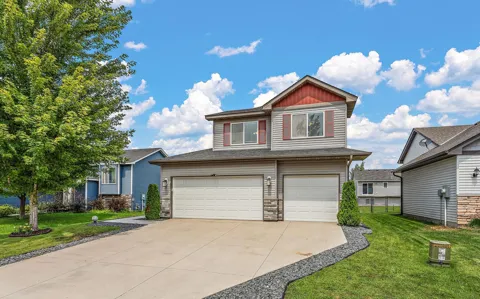 3073 212th Street W