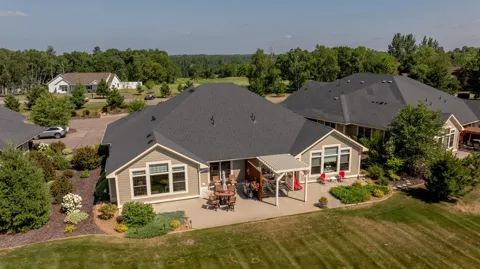 7204 Fairway Lane