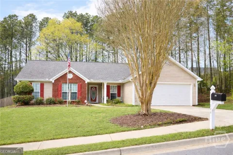 244 Natchez Circle
