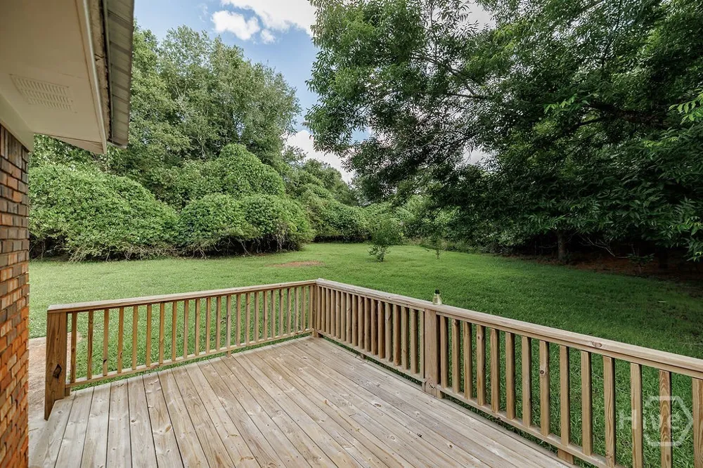 391 Gober Road Bishop, GA 30621