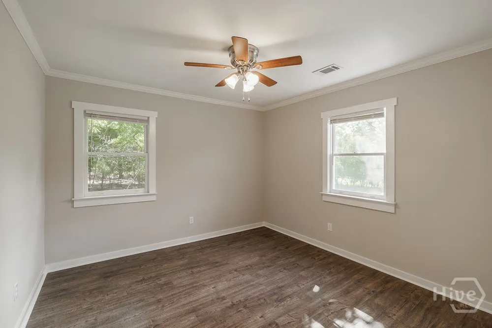 391 Gober Road Bishop, GA 30621