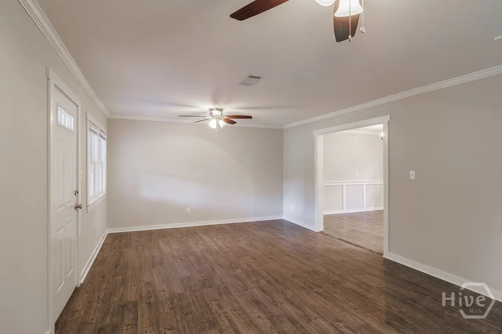 391 Gober Road Bishop, GA 30621