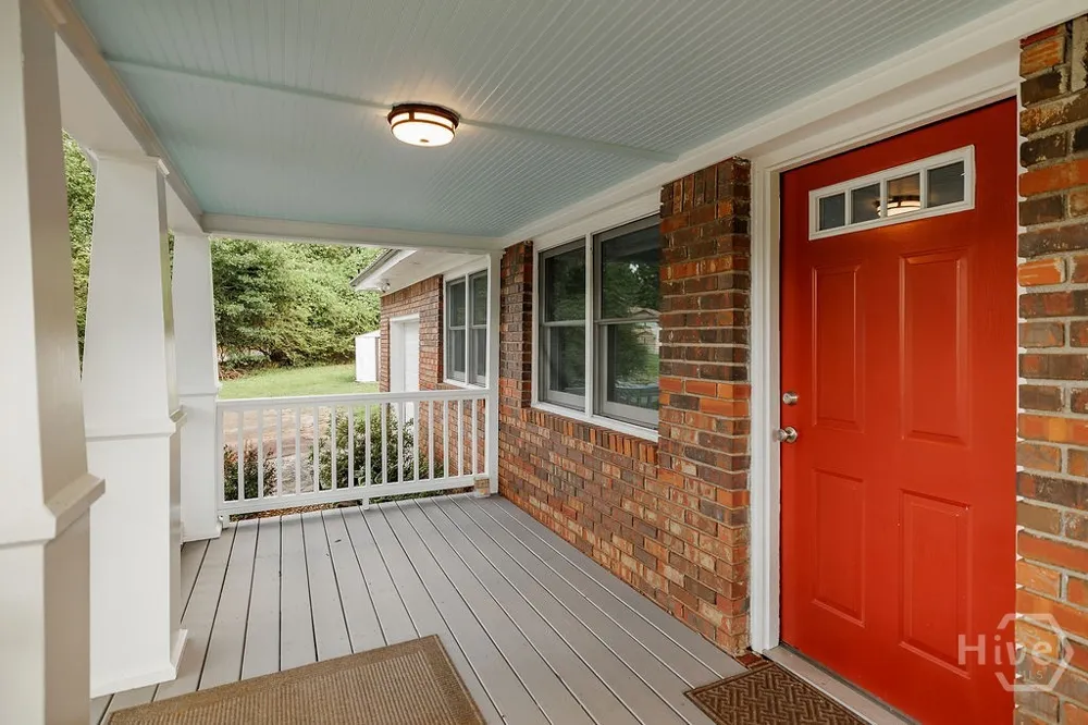 391 Gober Road Bishop, GA 30621