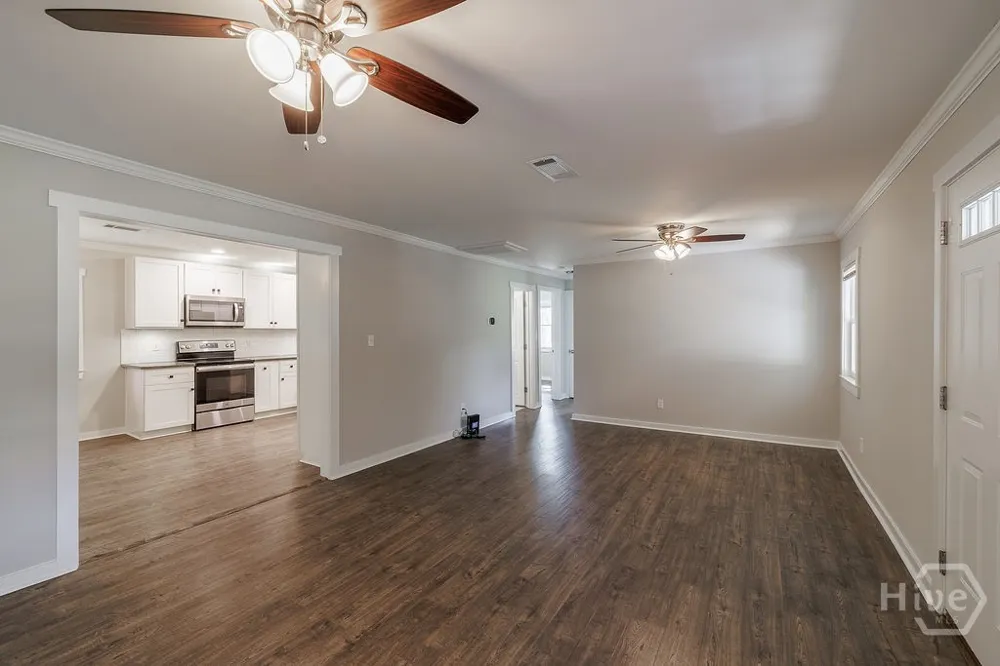 391 Gober Road Bishop, GA 30621