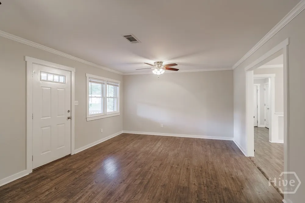 391 Gober Road Bishop, GA 30621