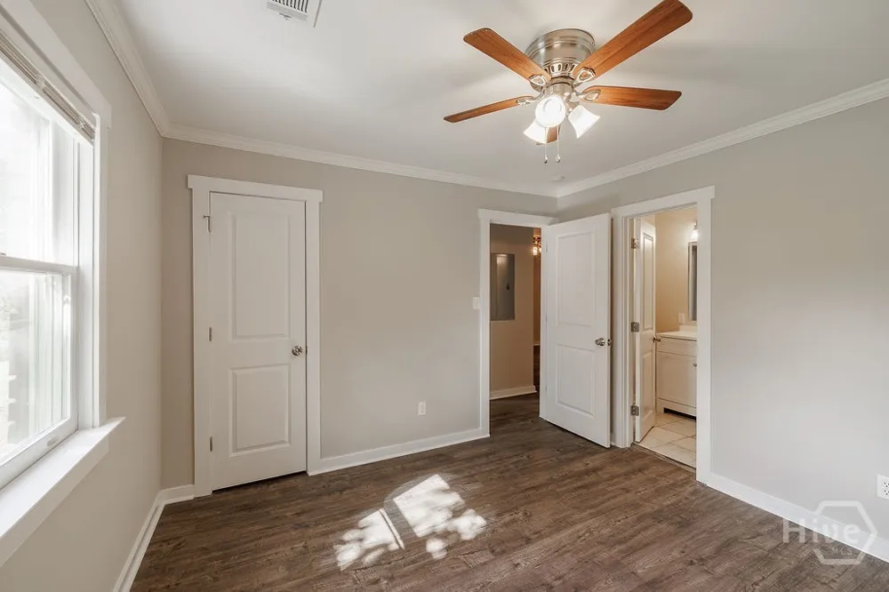 391 Gober Road Bishop, GA 30621