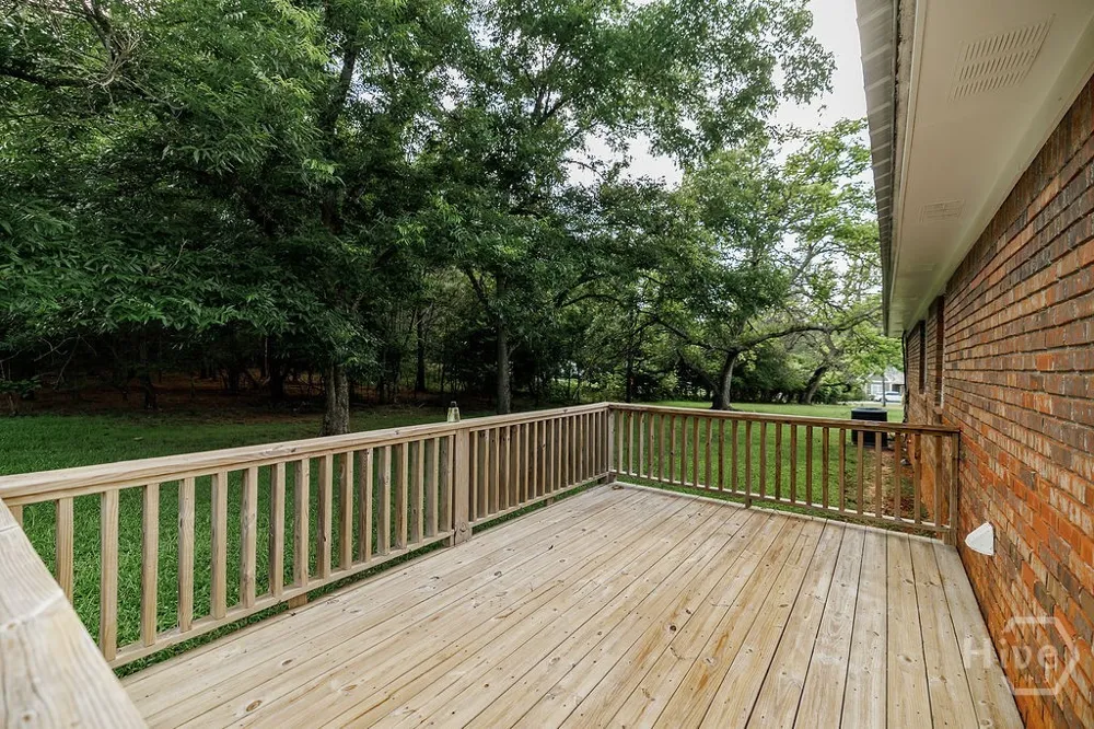 391 Gober Road Bishop, GA 30621
