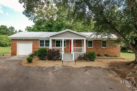 391 Gober Road