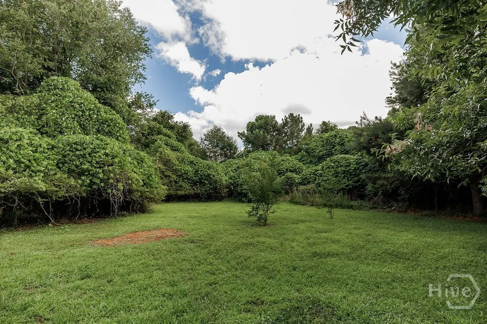 391 Gober Road Bishop, GA 30621