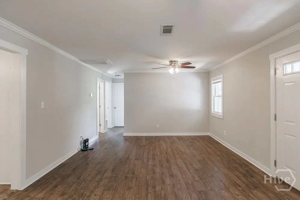 391 Gober Road Bishop, GA 30621