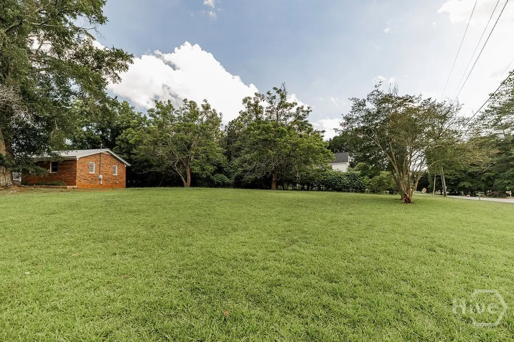 391 Gober Road Bishop, GA 30621