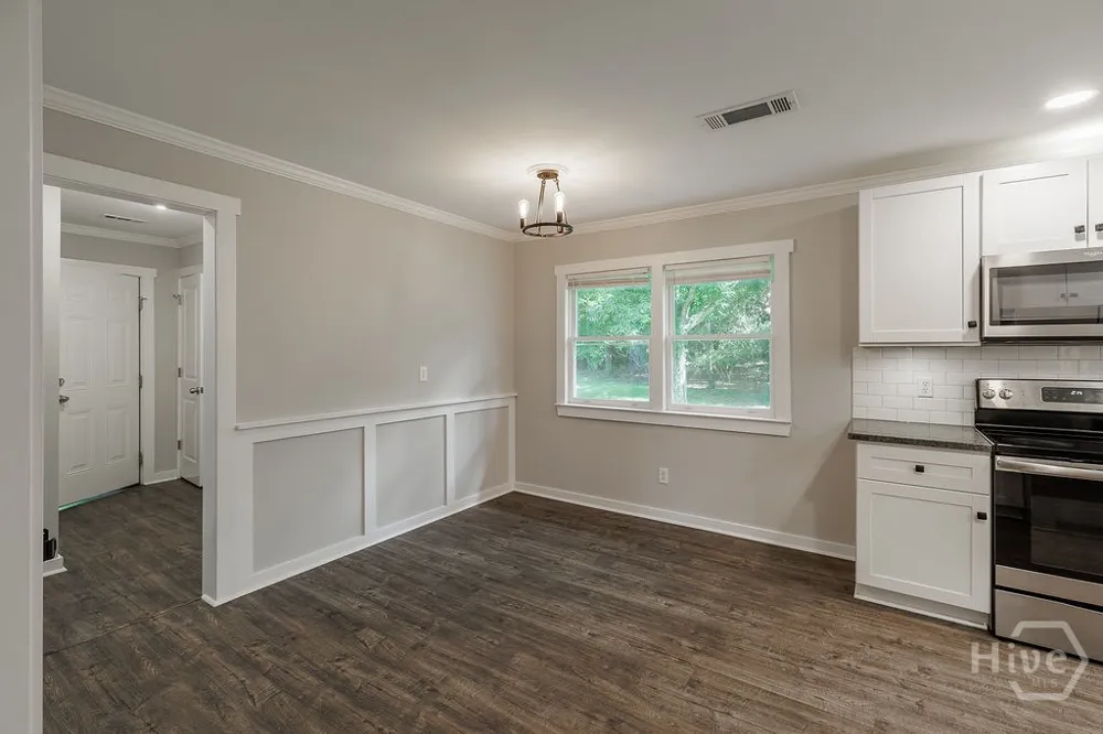 391 Gober Road Bishop, GA 30621