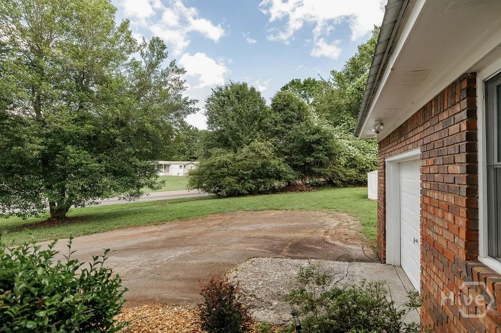 391 Gober Road Bishop, GA 30621