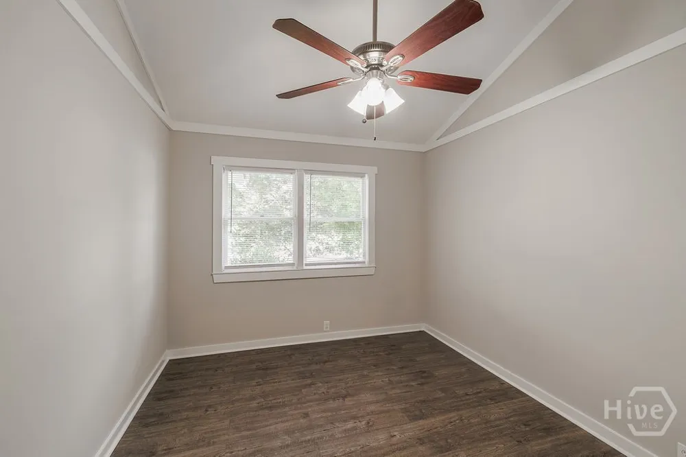 391 Gober Road Bishop, GA 30621