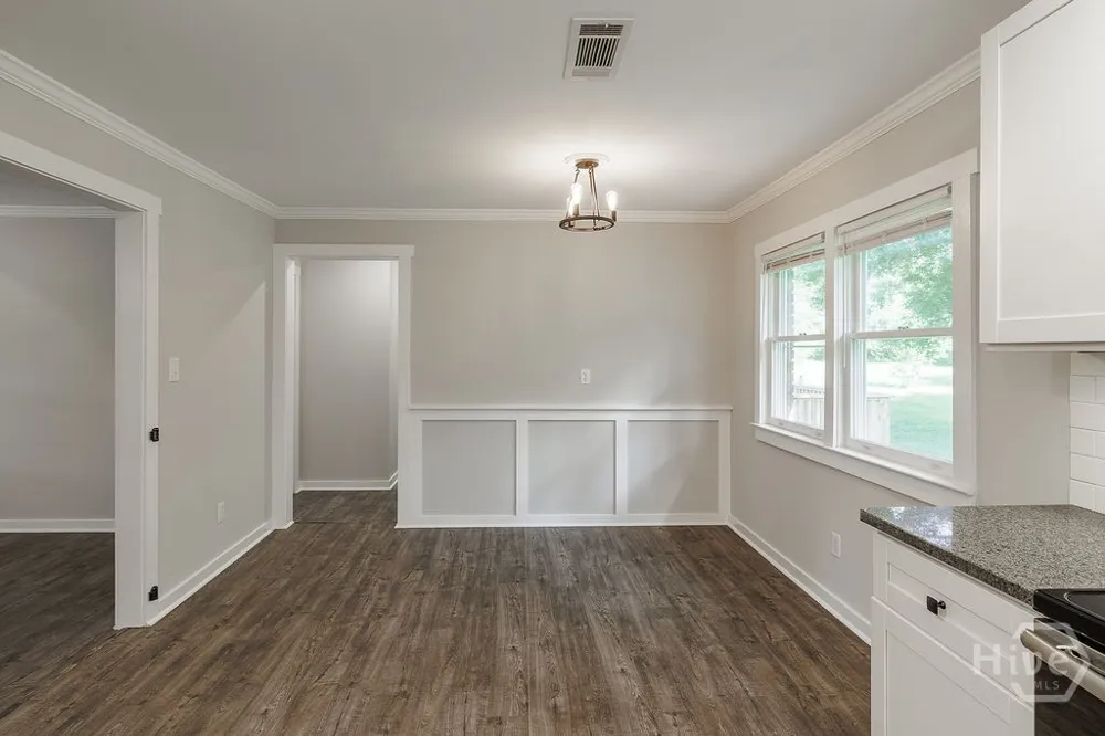 391 Gober Road Bishop, GA 30621