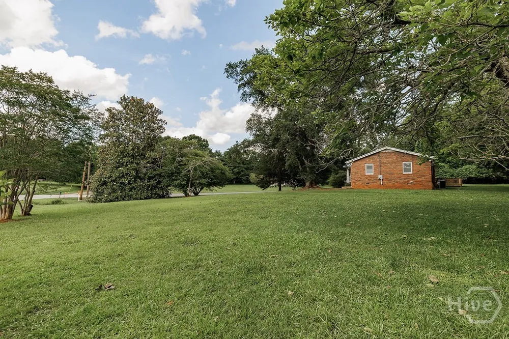 391 Gober Road Bishop, GA 30621
