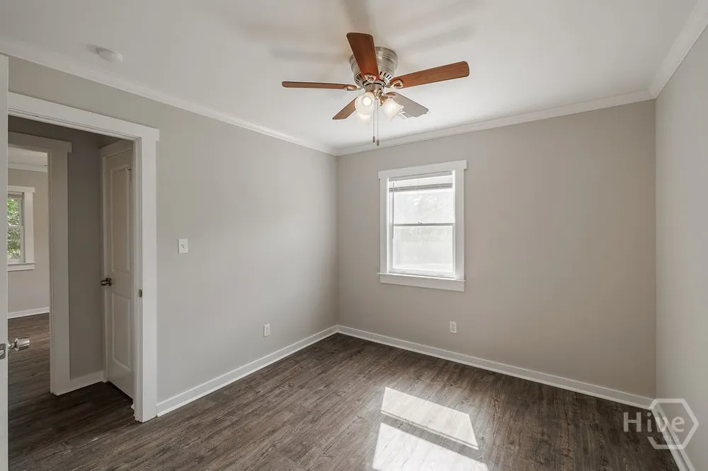 391 Gober Road Bishop, GA 30621