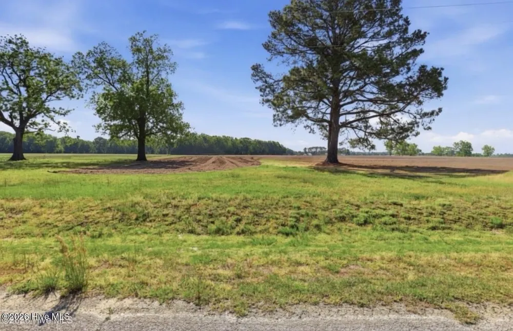 315 Flowers Road Mount Olive, NC 28365