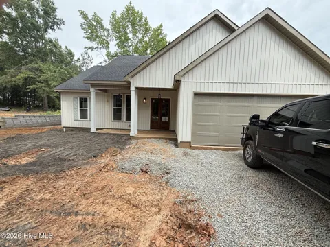 196 Cathy Way