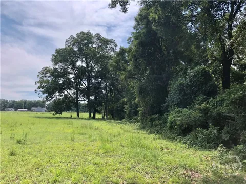 204 Nevils Groveland Road