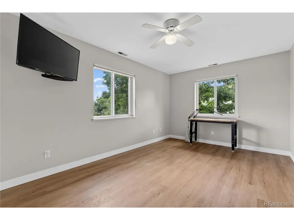 853 Antler Point Lane Silt, CO 81652
