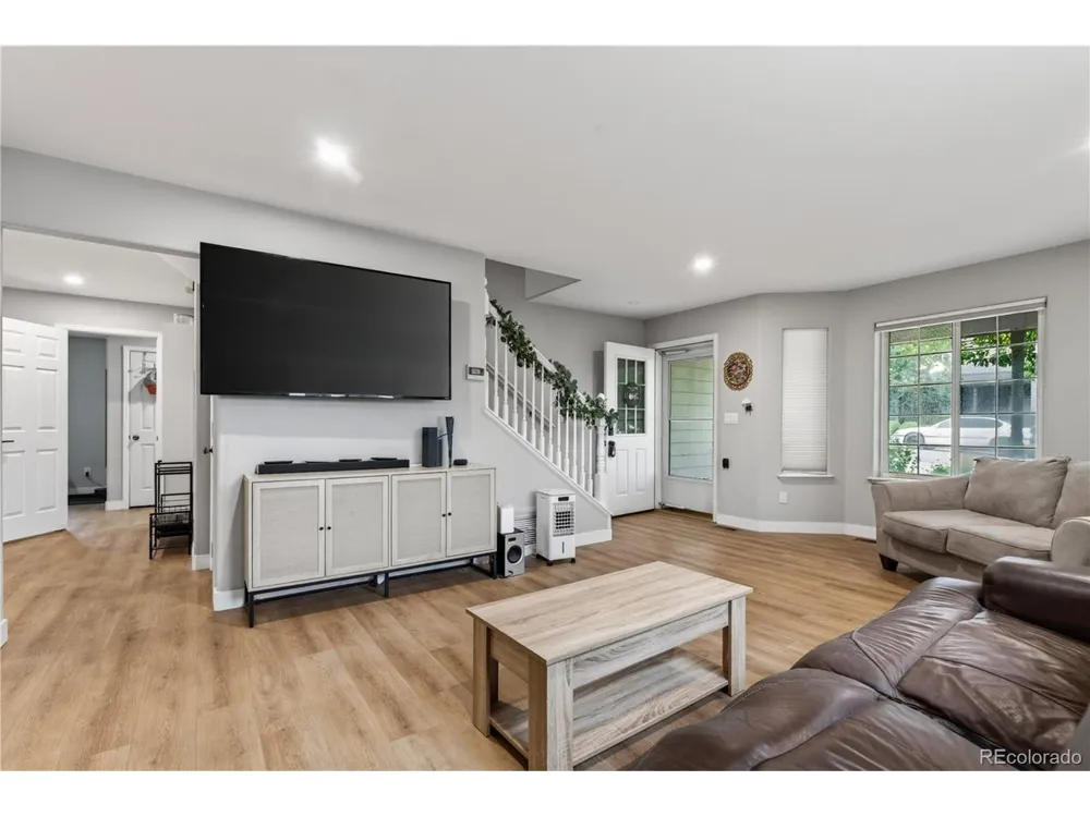 853 Antler Point Lane Silt, CO 81652