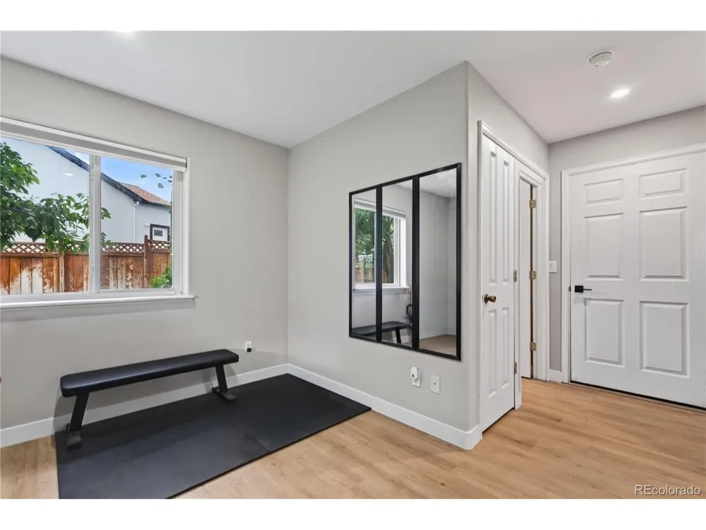 853 Antler Point Lane Silt, CO 81652