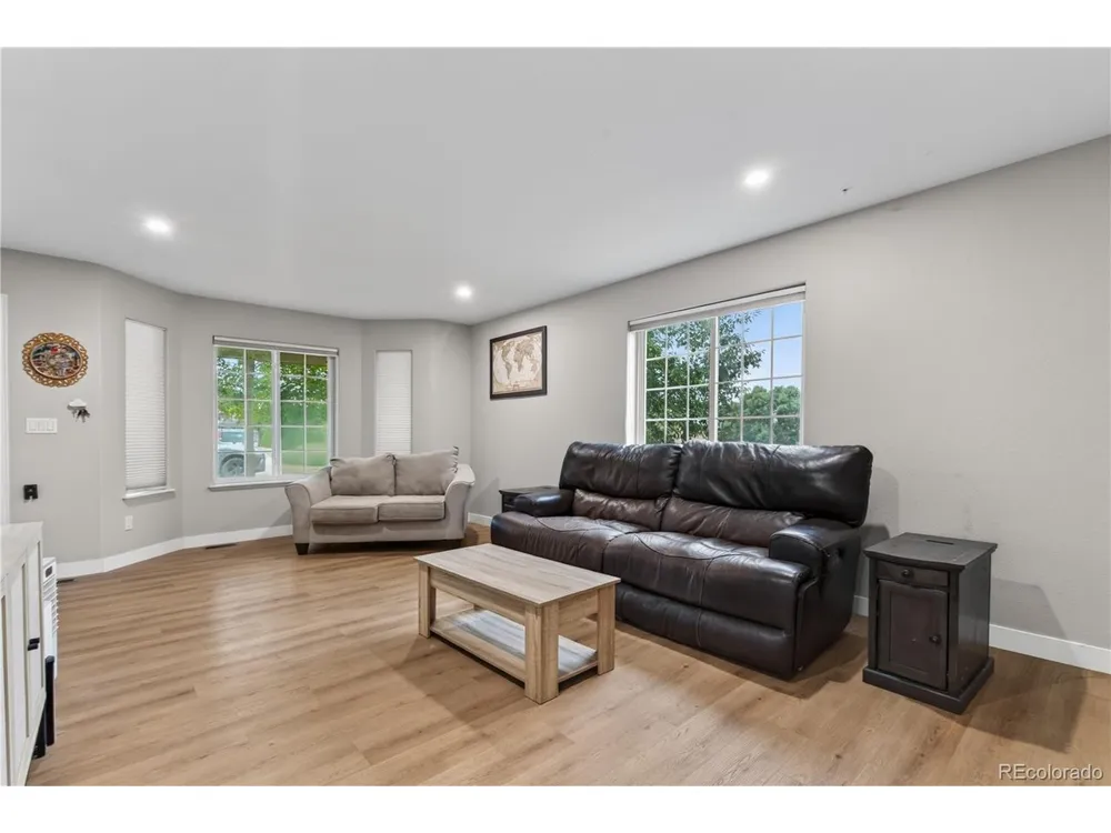 853 Antler Point Lane Silt, CO 81652