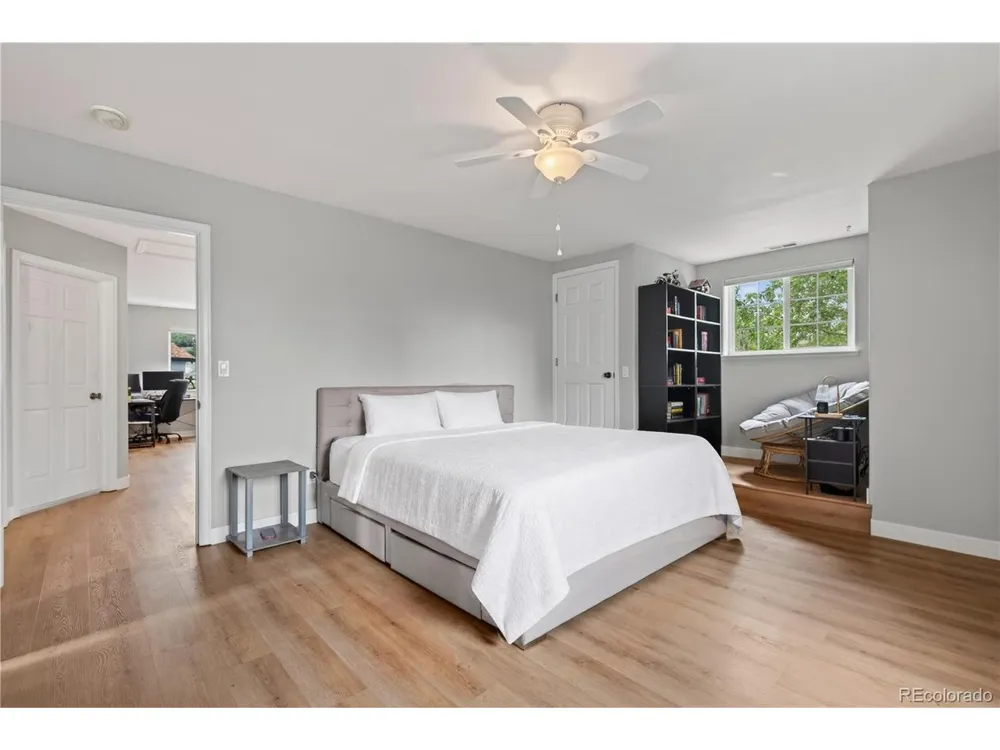 853 Antler Point Lane Silt, CO 81652