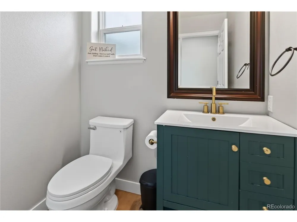 853 Antler Point Lane Silt, CO 81652