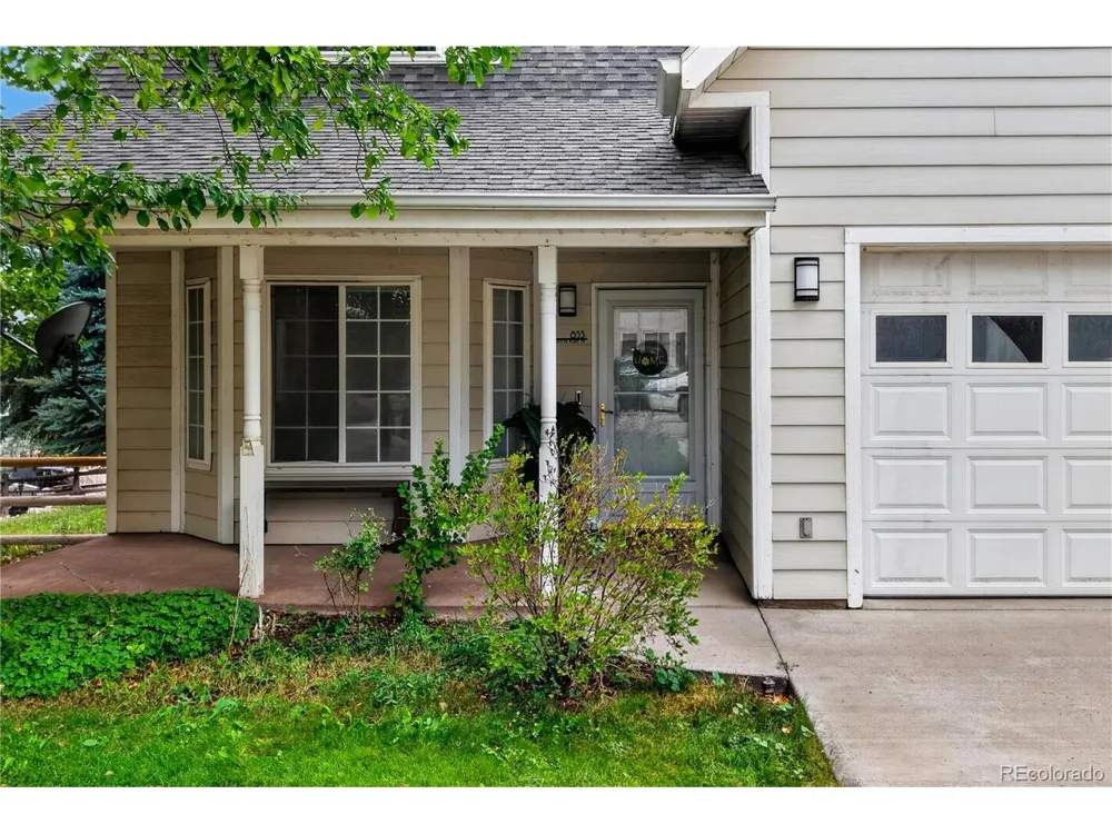 853 Antler Point Lane Silt, CO 81652