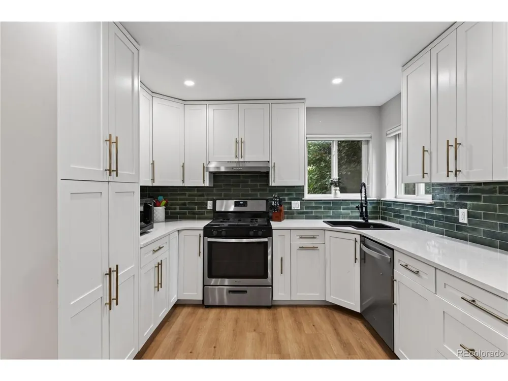 853 Antler Point Lane Silt, CO 81652