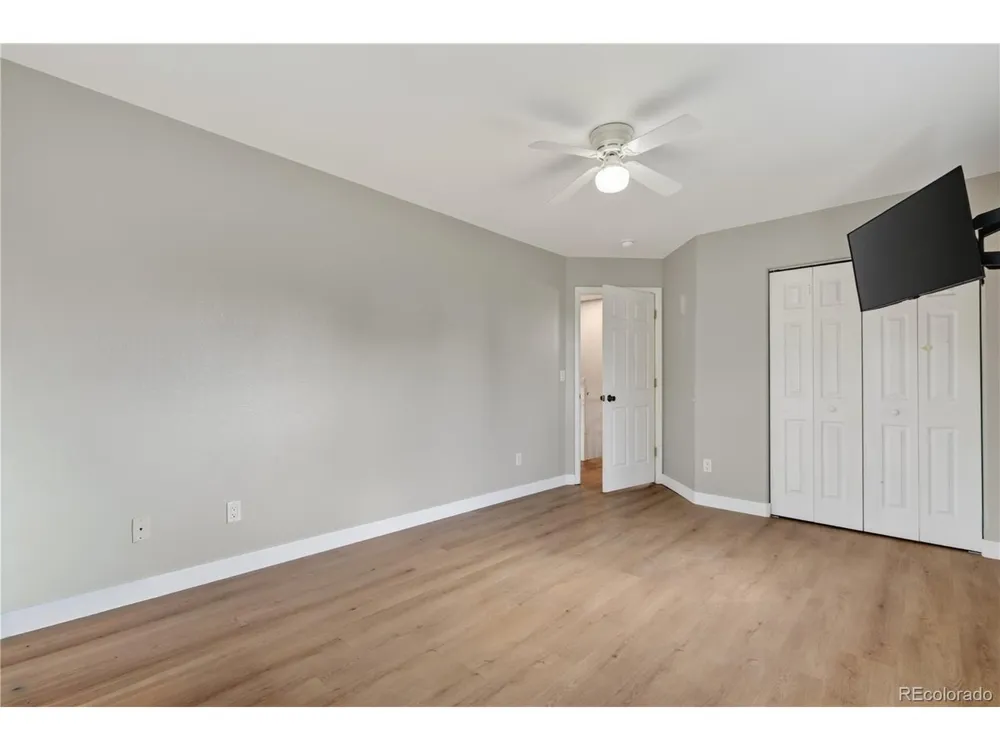 853 Antler Point Lane Silt, CO 81652