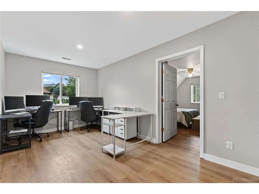 853 Antler Point Lane Silt, CO 81652