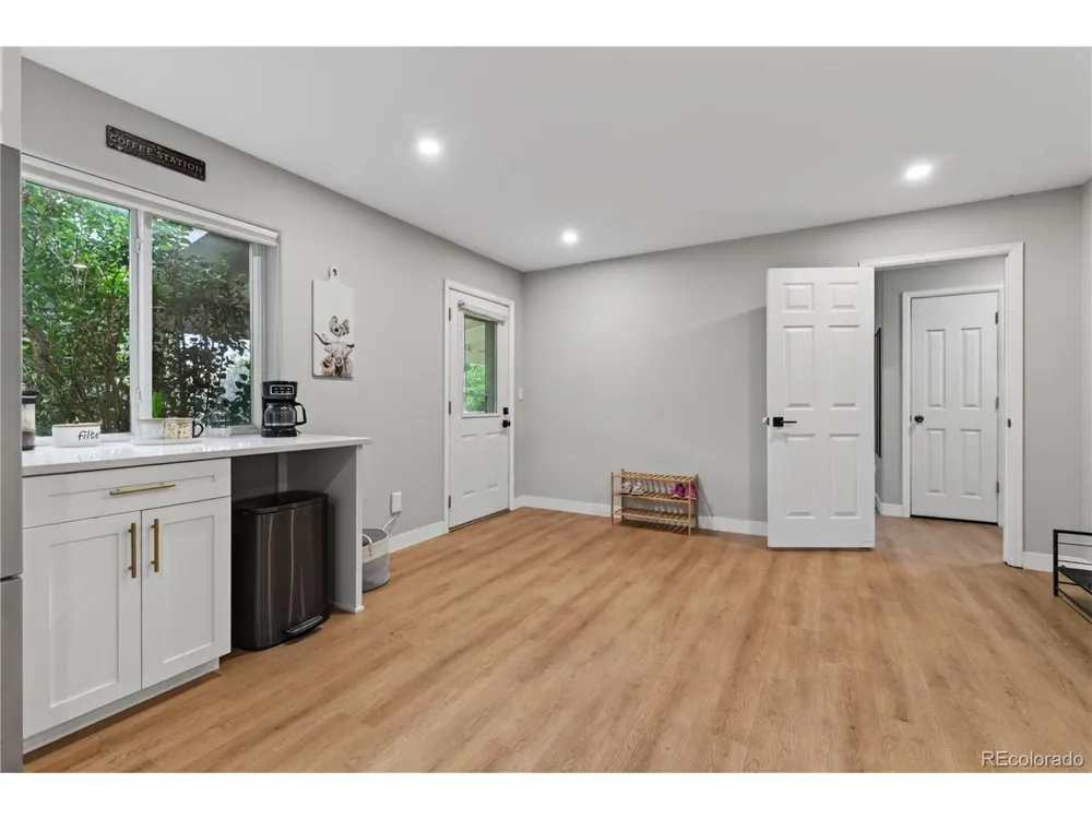 853 Antler Point Lane Silt, CO 81652