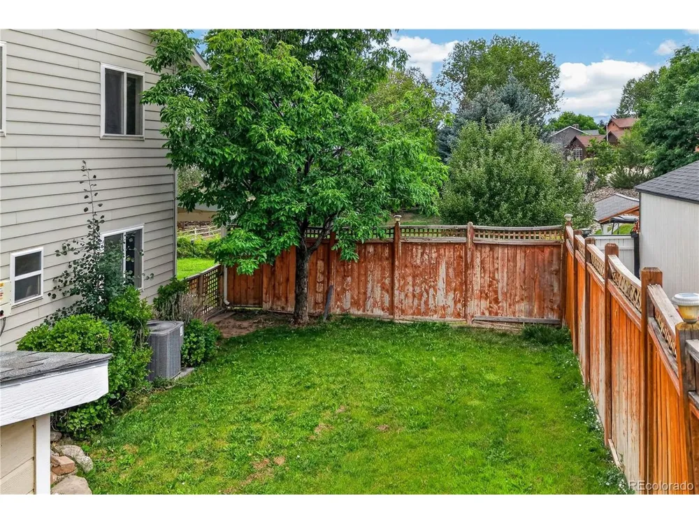 853 Antler Point Lane Silt, CO 81652